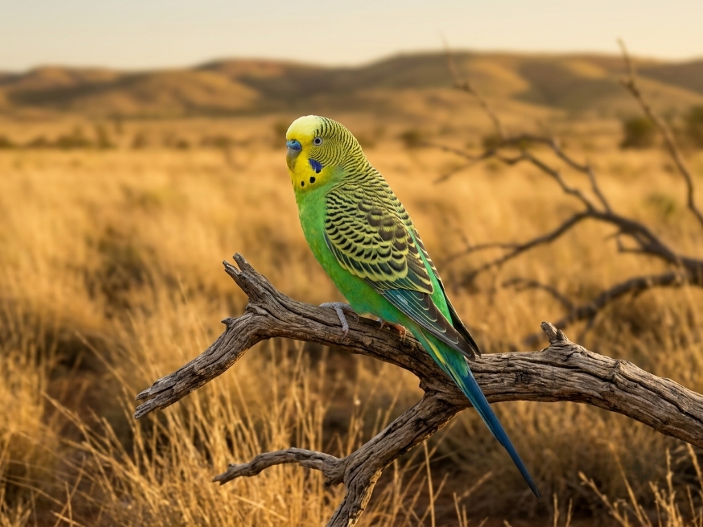PARKIT AUSTRALIA
